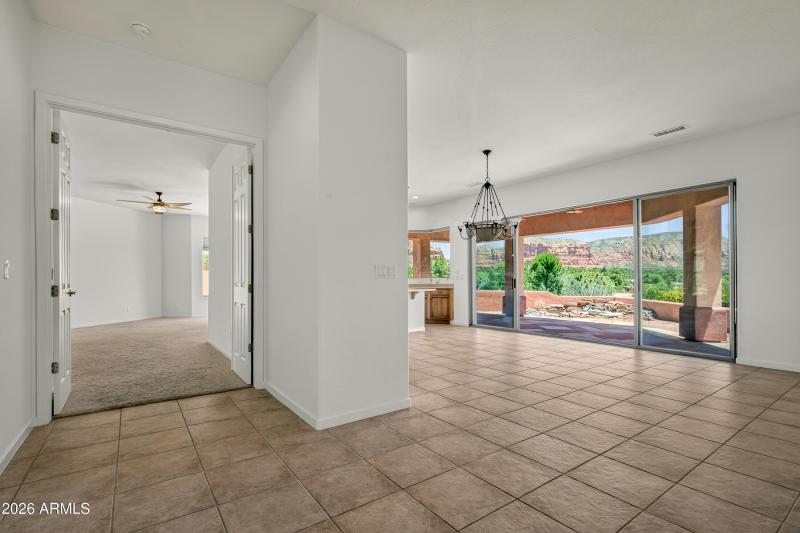 225 E Bighorn Court