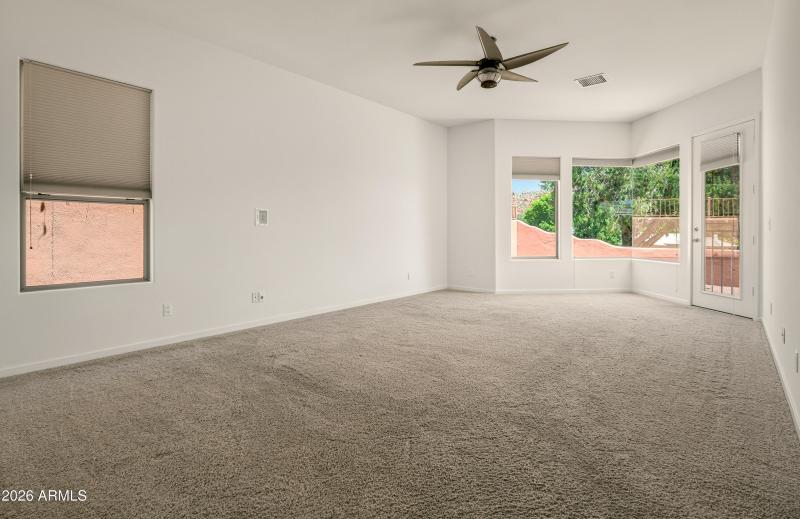 225 E Bighorn Court