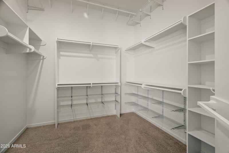 225 E Bighorn Court
