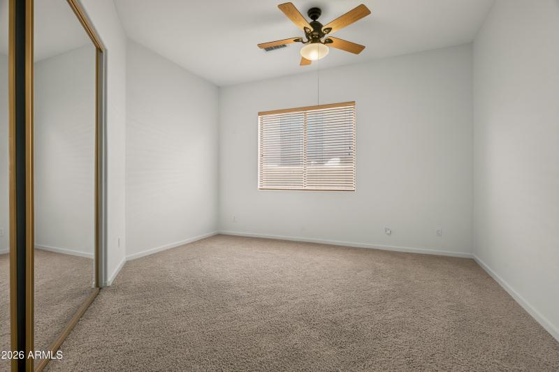 225 E Bighorn Court