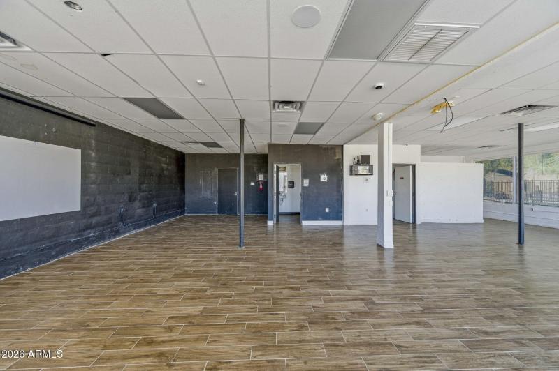 35-web-or-mls-139 W 1st St Casa Grande-3