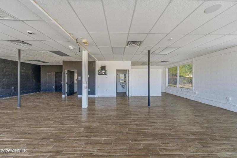 36-web-or-mls-139 W 1st St Casa Grande-3