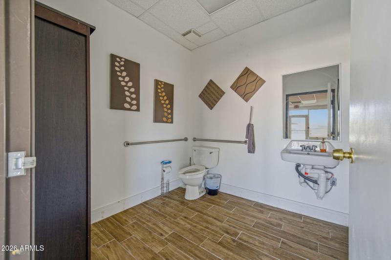 37-web-or-mls-139 W 1st St Casa Grande-3