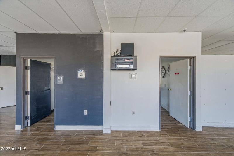 55-web-or-mls-139 W 1st St Casa Grande-5