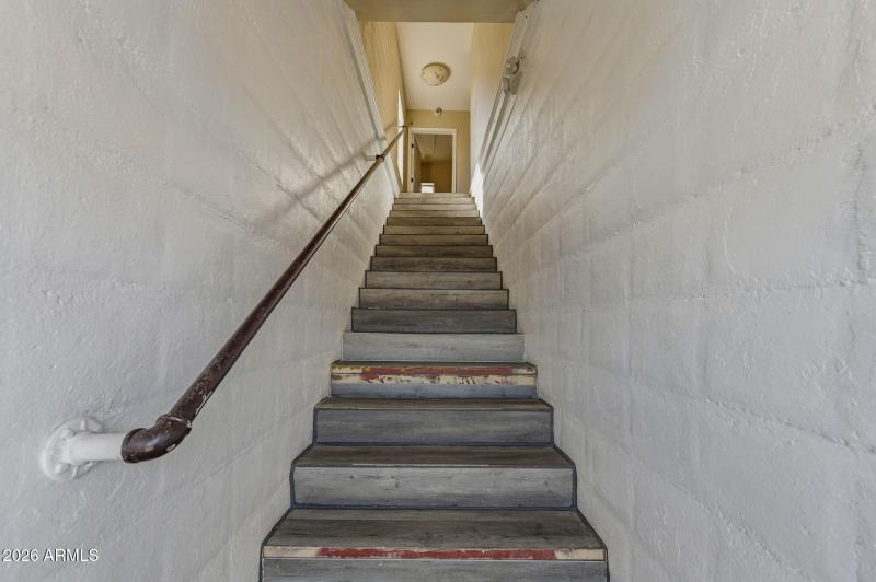 56-web-or-mls-139 W 1st St Casa Grande-5