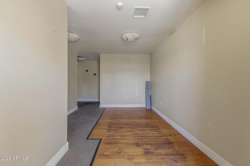 58-web-or-mls-139 W 1st St Casa Grande-5