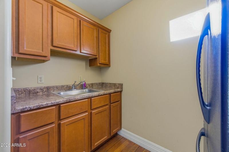 60-web-or-mls-139 W 1st St Casa Grande-6