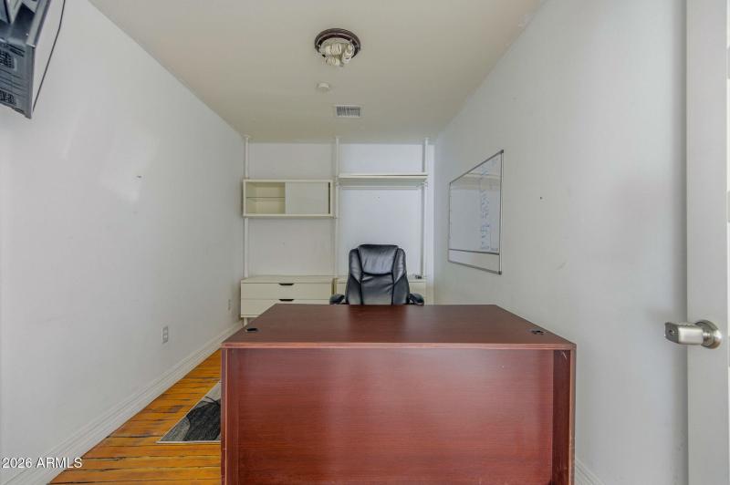 63-web-or-mls-139 W 1st St Casa Grande-6