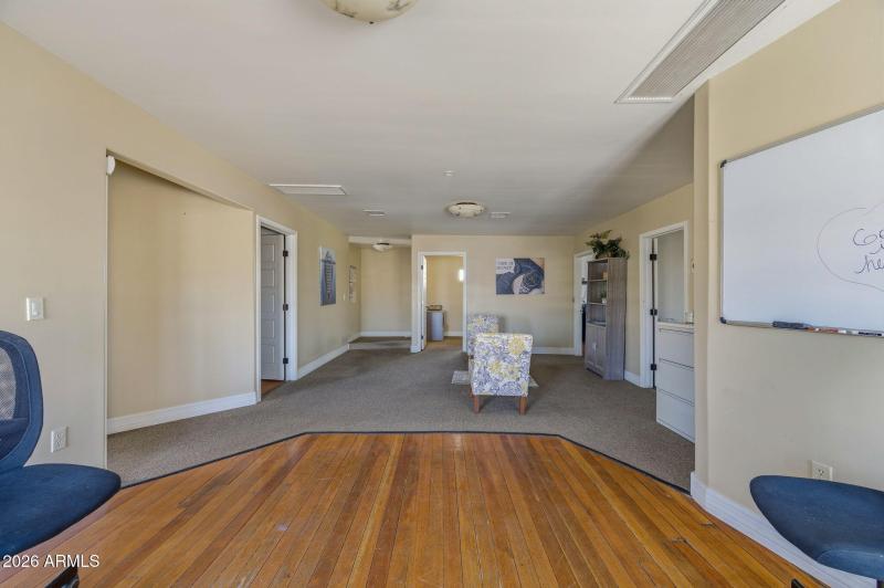 65-web-or-mls-139 W 1st St Casa Grande-6