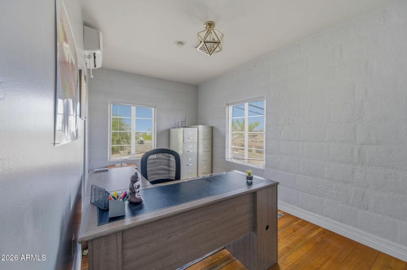 66-web-or-mls-139 W 1st St Casa Grande-6