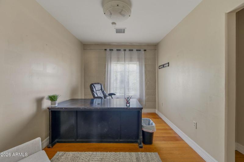 68-web-or-mls-139 W 1st St Casa Grande-6