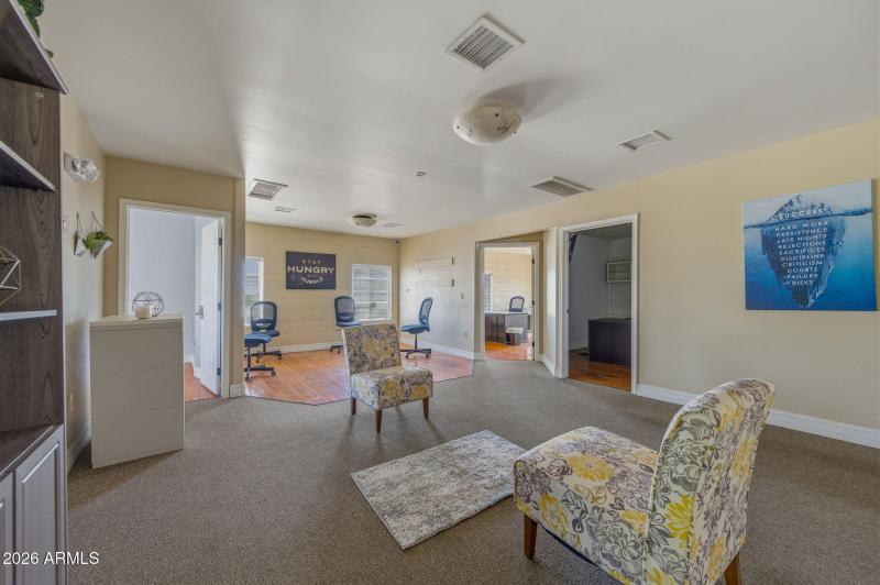 73-web-or-mls-139 W 1st St Casa Grande-7