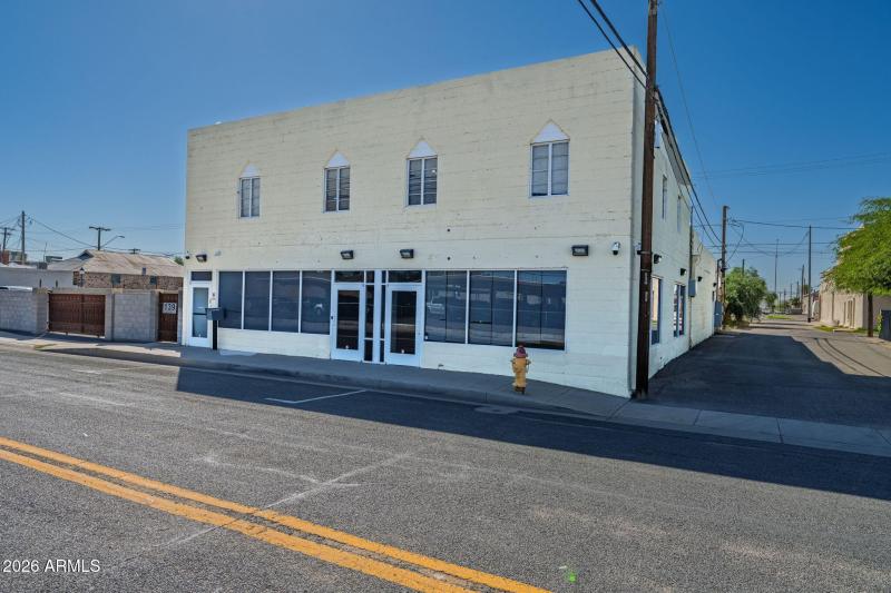 3-web-or-mls-139 W 1st St Casa Grande-3