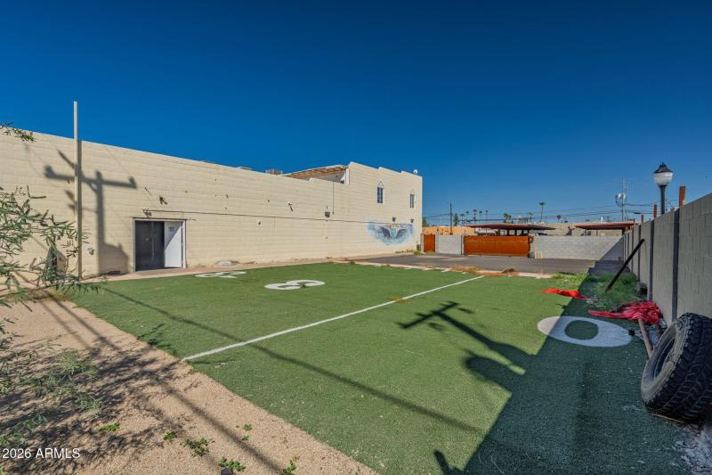 7-web-or-mls-139 W 1st St Casa Grande-7