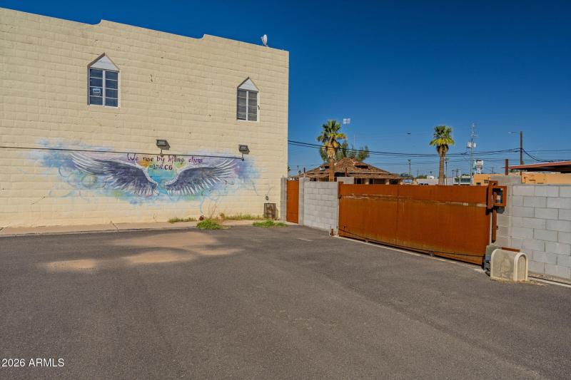 8-web-or-mls-139 W 1st St Casa Grande-8