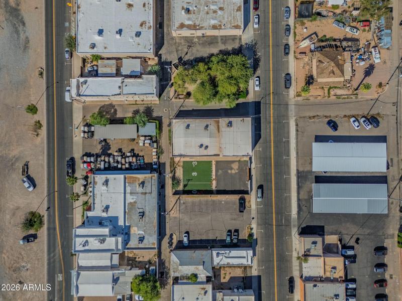 14-web-or-mls-139 W 1st St Casa Grande-1
