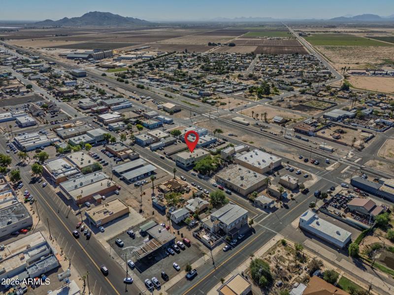 17-web-or-mls-139 W 1st St Casa Grande-1