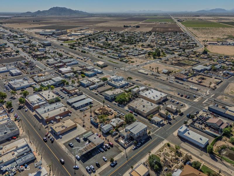 18-web-or-mls-139 W 1st St Casa Grande-1
