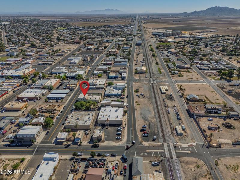 19-web-or-mls-139 W 1st St Casa Grande-1