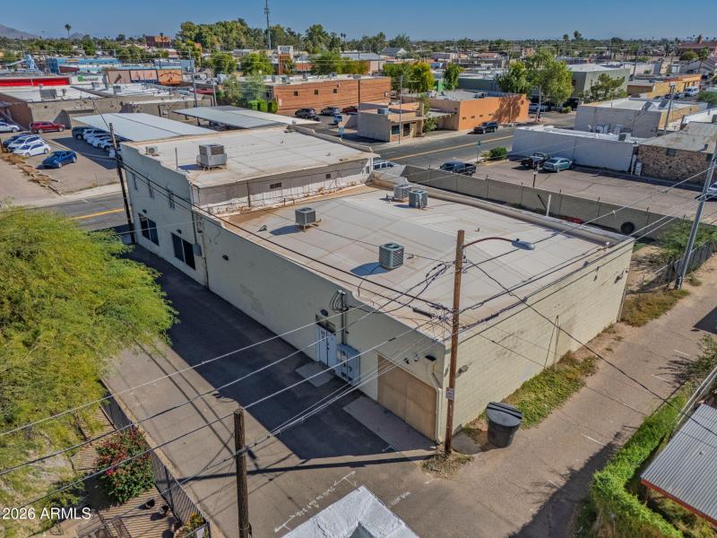 21-web-or-mls-139 W 1st St Casa Grande-2