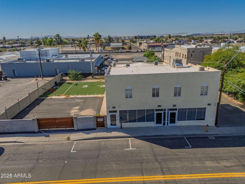 23-web-or-mls-139 W 1st St Casa Grande-2