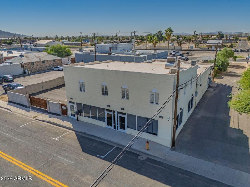 24-web-or-mls-139 W 1st St Casa Grande-2