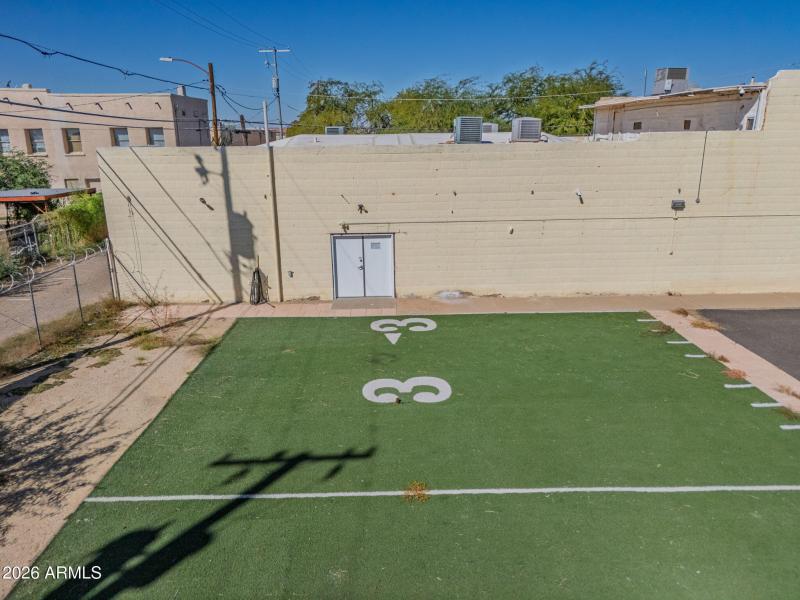 27-web-or-mls-139 W 1st St Casa Grande-2