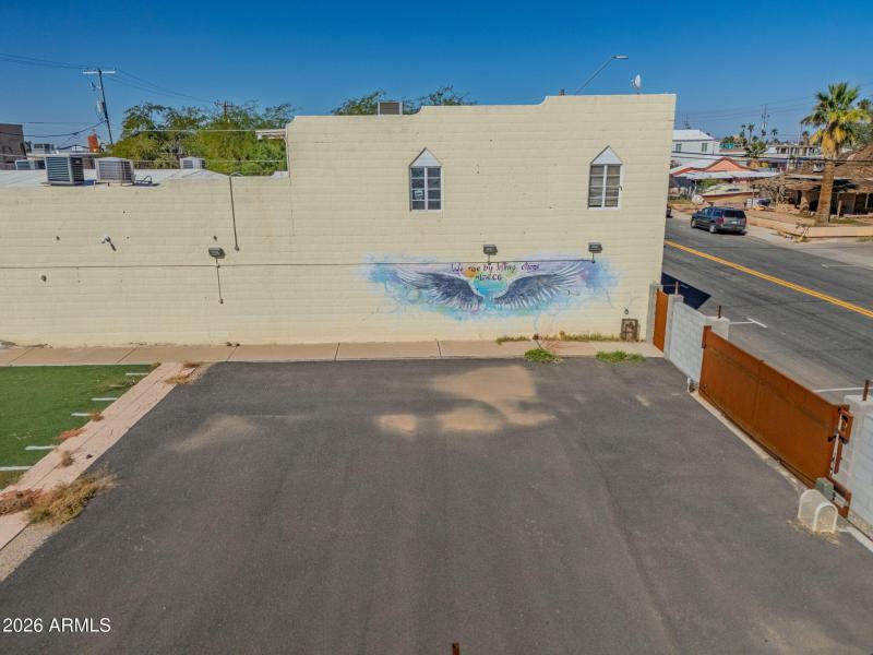 28-web-or-mls-139 W 1st St Casa Grande-2