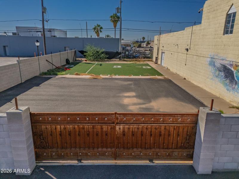 29-web-or-mls-139 W 1st St Casa Grande-2