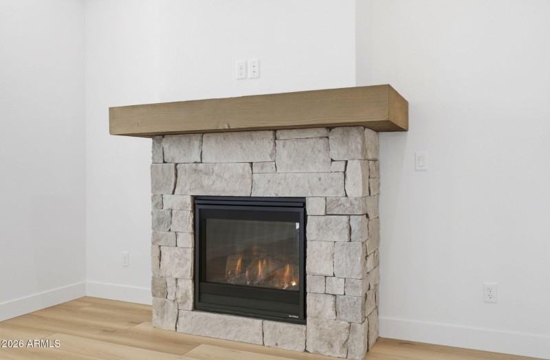 15-Fireplace