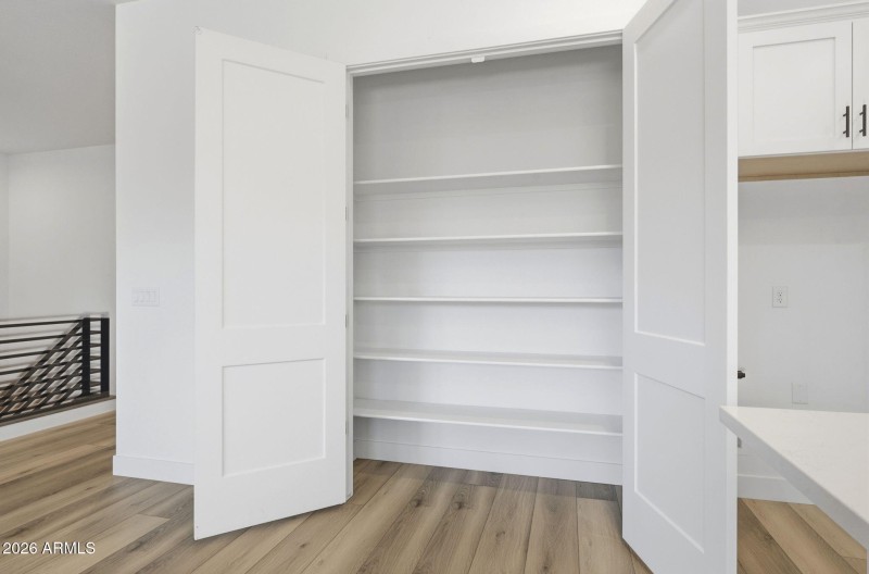 24-Pantry