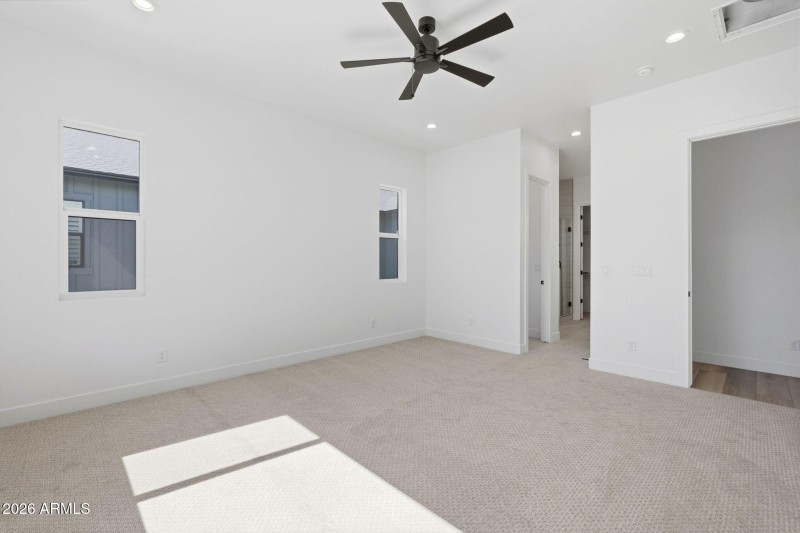 26-Primary Bedroom 2