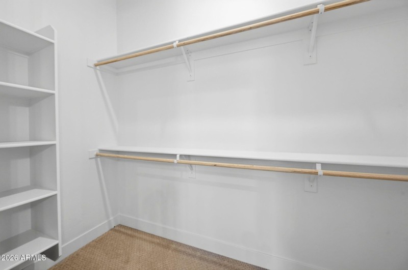 27-Primary Bathroom 2