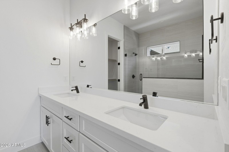 28-Primary Bathroom