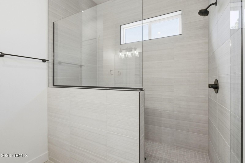 29-Primary Bathroom 3