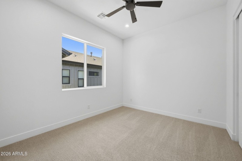 31-Bedroom 2