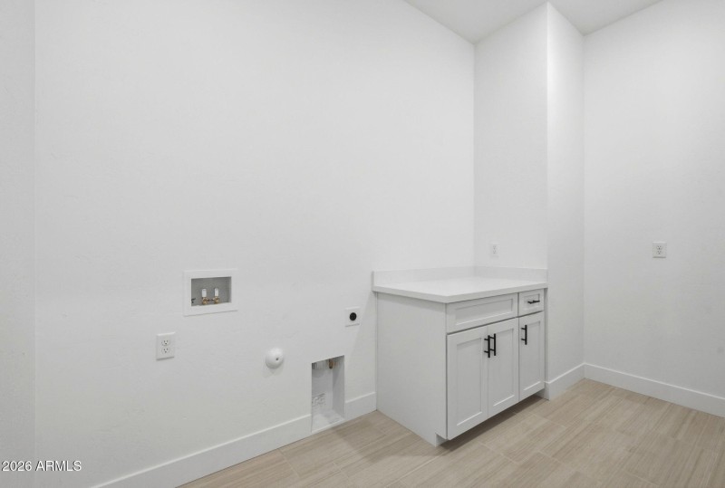 33-Laundry Room