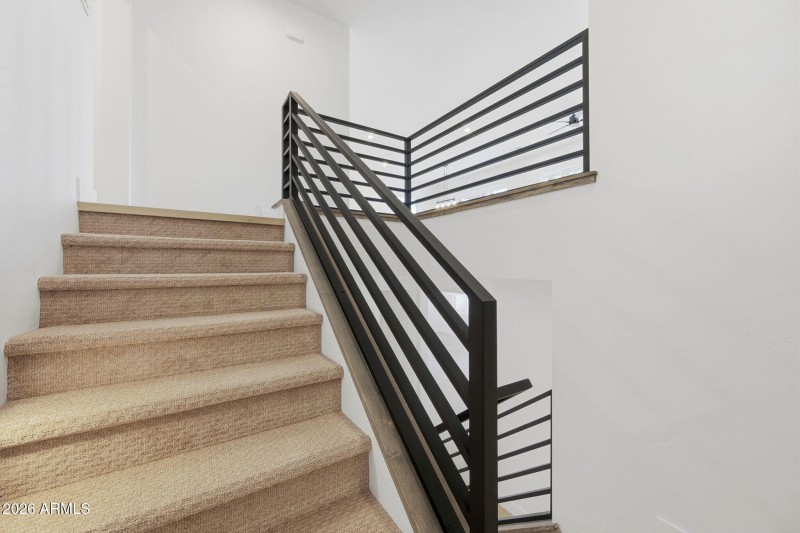 34-Downstairs