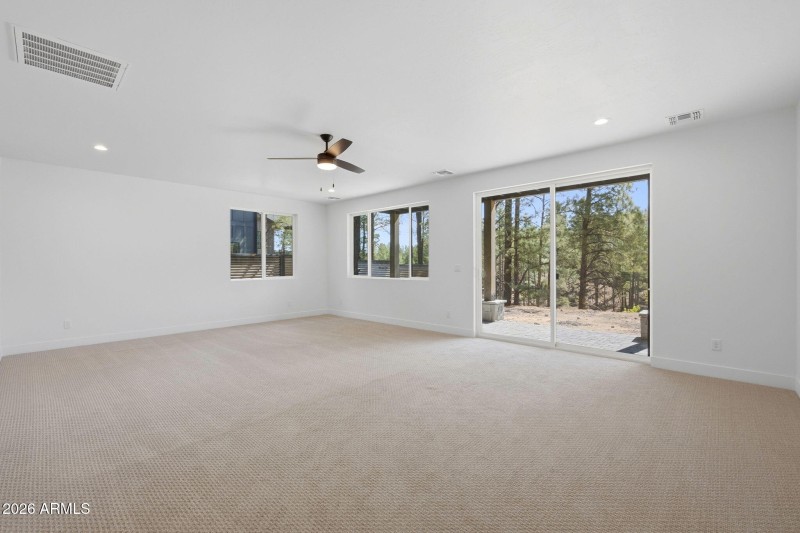 36-Family Room