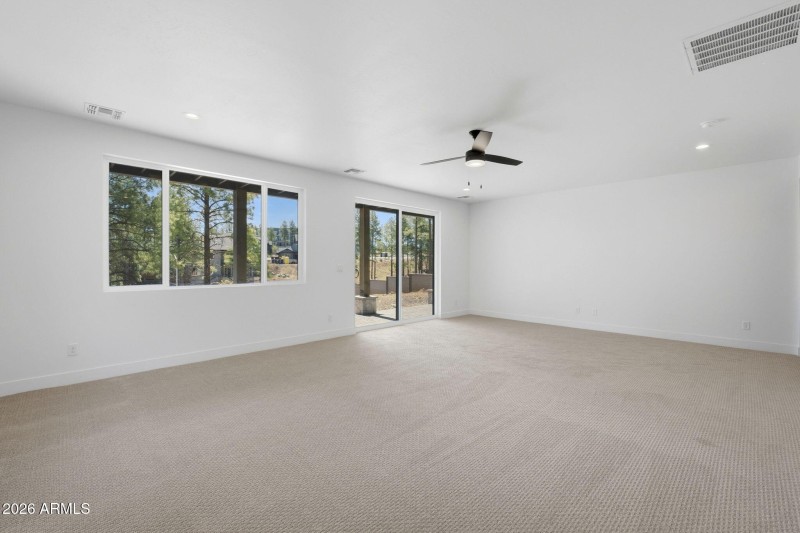 37-Family Room 2