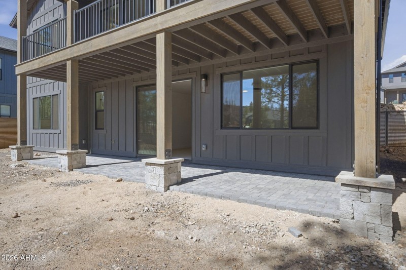 40-Back Patio 2
