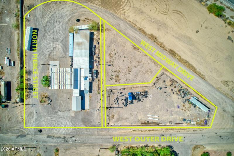 10-web-or-mls-DR_3150NorthPierceSt_DJI_0