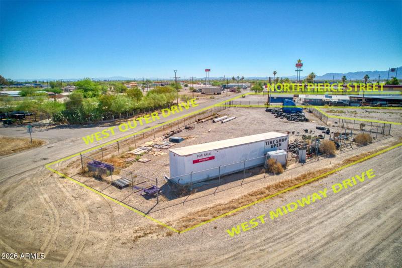 9-web-or-mls-DR_3150NorthPierceSt_DJI_03