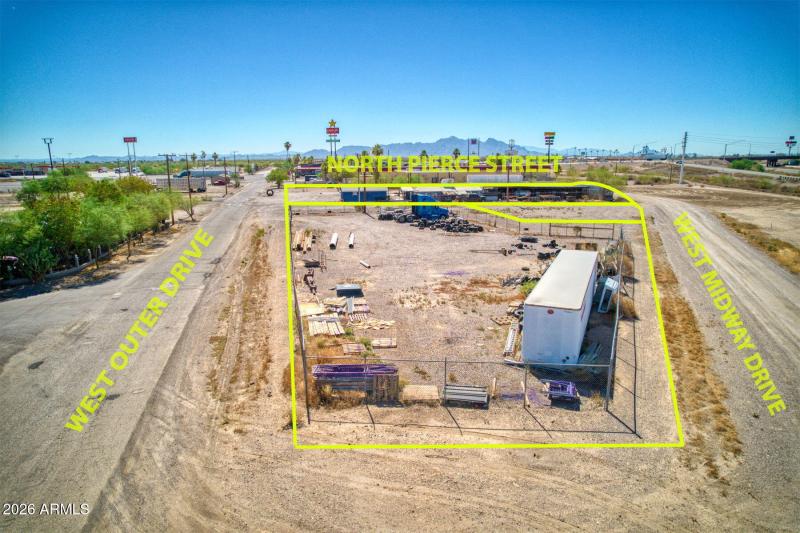 8-web-or-mls-DR_3150NorthPierceSt_DJI_03
