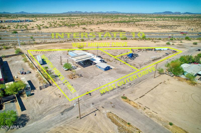 7-web-or-mls-DR_3150NorthPierceSt_DJI_04
