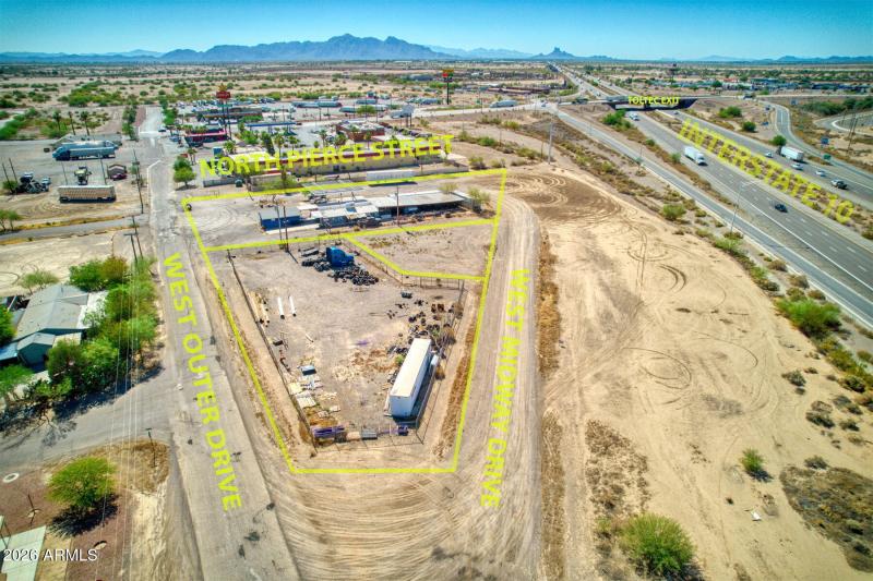 6-web-or-mls-DR_3150NorthPierceSt_DJI_04