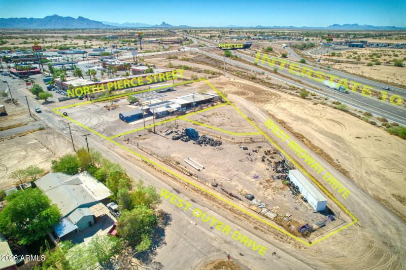 5-web-or-mls-DR_3150NorthPierceSt_DJI_04