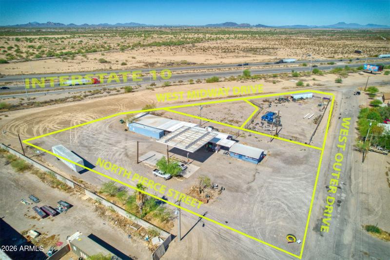 4-web-or-mls-DR_3150NorthPierceSt_DJI_03
