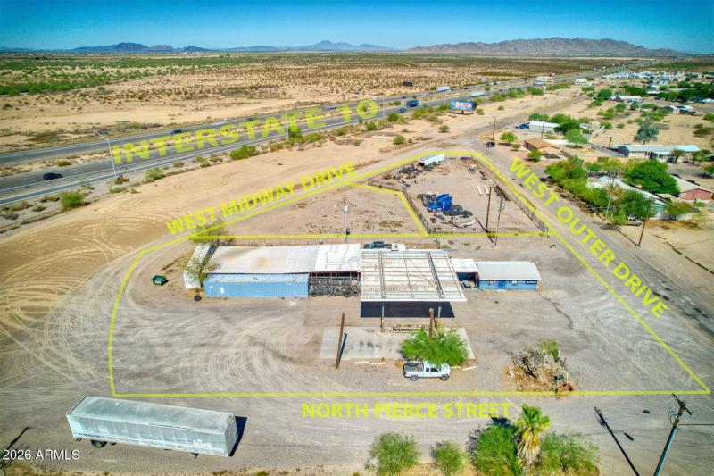 3-web-or-mls-DR_3150NorthPierceSt_DJI_03