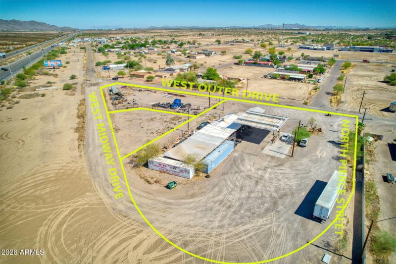 2-web-or-mls-DR_3150NorthPierceSt_DJI_03